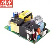 MEANWELL PCB Switching Power Supply EPP-120S Module 12/15/24/27/48V 120W PFC