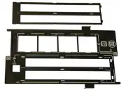 Epson Perfection 4490 - Slide Holder & 35mm Film Holder