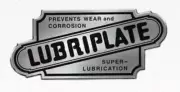 L0168-098 - MAX TAC RED LUBRIPLATE FACTORY NEW!