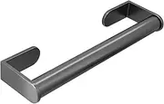 Wall-Mounted Handrails,Stainless Steel Grab Bars,Shower Aid and Support Armrest Grab Bar for Bathroom Restroom Safety(30cm)