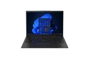 Lenovo ThinkPad X1 Carbon Gen 7 Touch i5 8365U 8GB RAM 256GB SSD Win 11 - Refurbished Excellent