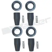 Walker Coil Boot Kit for Aveo, Aveo5, Astra 900-P2076-4