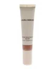 Laura Mercier Women's 0.5oz Coastline Tinted Moisturizer Blush