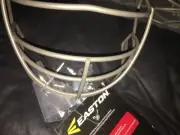 Easton Baseball Softball Batters Helmet 6017663