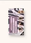 Lush & Full: Brow & Lashes Growth Serum Set