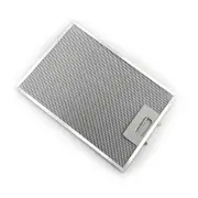 Blanco Rangehood Aluminium Filter 00SP00290BX