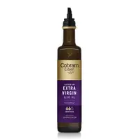 在飛比找家樂福線上購物網優惠-澳洲Cobram Estate特級初榨橄欖油(經典風味) 7