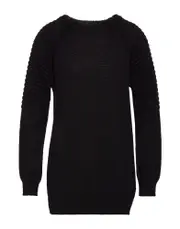 [LES HOMMES] LES HOMMES Sweaters - Item 14362938