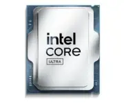 Intel tray cpu core Ultra 7 265KF 30M Cache up to 5.50GHz AT8076806410 LGA 1851