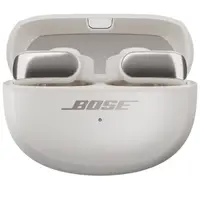 在飛比找友和YOHO優惠-Bose Ultra Open Earbuds 開放式藍牙耳