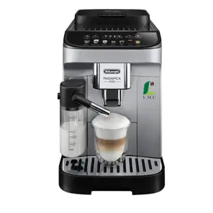 Delonghi 迪朗奇 義大利全自動咖啡機 ECAM290.84.SB (9.3折)