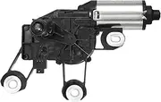Windscreen Wipers & Parts Compatible with Land Rover Freelander 2 Mk2 2006-2014 12v Rear Windscreen Wiper Motor Lr033226