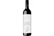 Taylors The Visionary Cabernet Sauvignon 2014 750ml