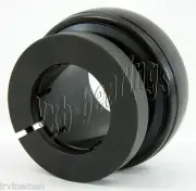 GR205-14 Bearing Insert 7/8" Inch Mounted Ball Bearings Rolling