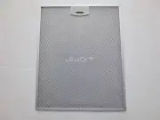 00SP002960Q Blanco Rangehood Filter 355 x 285 mm Original