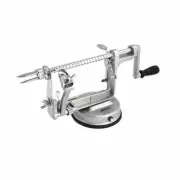 Best Peeler Avanti Apple Corer and Slicer Kitchen Gadgets Tools Useful Fruits