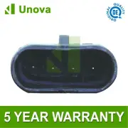 Ignition Coil Unova Fits Renault Clio 2001-2016 1.1 1.2 + Other Models #1