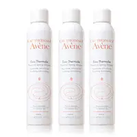 在飛比找PChome24h購物優惠-Avene 雅漾 舒護活泉水(大) 300ml(3入組)