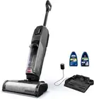 Bissell® CrossWave® OmniForce™ Cordless Multi-Surface Hard Floor Cleaner Wet Dry