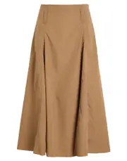 [MAX&CO.] MAX & Co. Midi skirts - Item 30463435