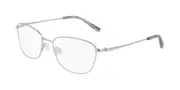 Flexon W3038 535 Men's Glasses Purple Size 55 - Private Health Rebate - Blue Light Block Available