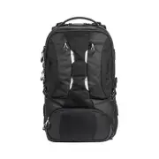 Tamrac Anvil 27 Camera Backpack for Photographers, DSLR Camera Bag with Lapto...