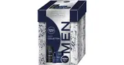 Nivea Deep Men's Collection - Gift Set - 75 ml
