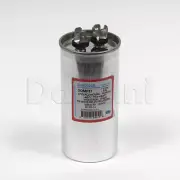30UF 450V ±5 % CBB65 30MFD 450 VAC Fan Capacitor Motor Run Capacitor