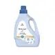 《台塑生醫》BioLead抗敏原濃縮洗衣精 嬰幼兒衣物專用 (1.2kg/瓶) (8.3折)