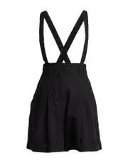 [ISABEL BENENATO] ISABEL BENENATO Overalls - Item 54211591