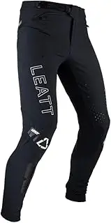 [Leatt] Women's MTB Gravity 4.0 Pant Pants