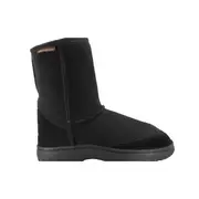 Ugg Comfort Me Australian Made Platinum Sheepskin Water Resistant