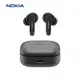 諾基亞（NOKIA）E3511真無線藍牙耳機主動降噪耳機無線重低音跑步