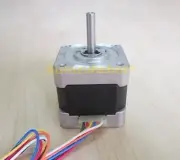 1PCS NEW FOR SANYO 103H5208-0440 Stepper Motor