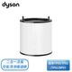 ［Dyson 戴森］Dyson Pure Cool 二合一涼風空氣清淨機濾網 (適用TP00/TP02/TP03/BP01)