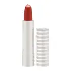 Clinique Dramatically Different Lipstick 16 Whimsy