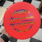 New Discraft Soft Zone OS 170-172g