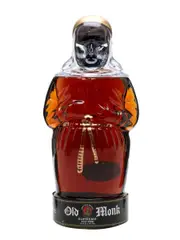 Old Monk Supreme XXX Very Old Vatted Rum 2 X 750mL (2 Bottle Deal) @ 42.8 % abv