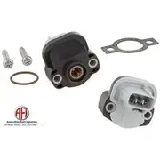 AFI Throttle Position Sensor - TPS9333