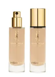 Yves Saint Laurent Touche Éclat Le Teint Foundation - B20