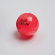 pindaloo Juggling Skill Toy with Balls | an Exciting New Game for Kids Teens and Adults (Blue)