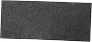 Hohopeti Self Adhesive Cat Scratch Protector Trimmable Scratch Pad for Sofas Walls Doors Versatile Furniture Shield for Cats Easy Peel and Stick Installation Wide Compatibility for Home Use