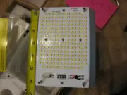 GO GREEN LED GI-5RFK-100-40 100W LED Retrofit Kit 4000K 100-277V DLC PREMIUM