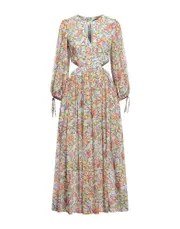 [MAJE] MAJE Maxi dresses - Item 15390776