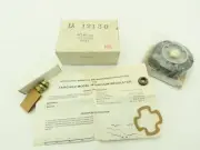 Fairchild EA-12130 EA12130 Repair Kit Model 16 Vacuum Regulator