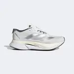 ADIDAS 慢跑鞋 運動鞋 ADIZERO BOSTON 12 W 女 ID6899 白色
