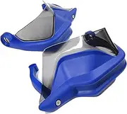 Motorcycle Hand Guard for B&MW R1200GS LC R1200GSA R 1200 GS Motorcycle Hand Guard Extensions Brake Clutch Levers Protector Handguard Shield Hand
