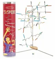 Melissa & Doug - Suspend Game