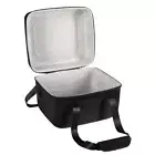New Speaker Case Carrying Storage Box for jbl Partybox Encore Essential Bag