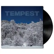 Tempest (Limited 7in Vinyl Single) (Online Only)